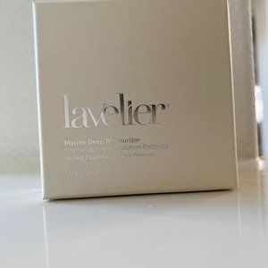 Lavelier Marine Deep Moisturizer